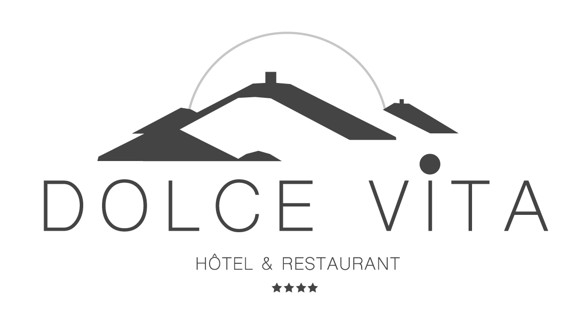 Hotel Dolce Vita